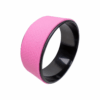Roue de yoga - Rose