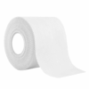 Bande de coton - Sport-Tape (5 cm x 10 m)