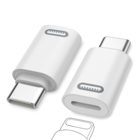 Adapter
