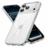 Magnetische Hülle für iPhone 17 Pro