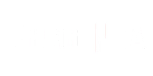 morgenda.ch