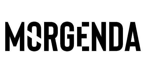 morgenda.ch