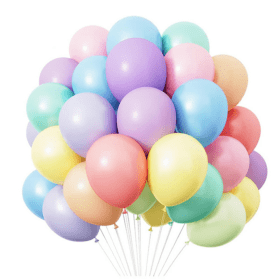 Partyballons