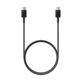 Samsung Ladekabel