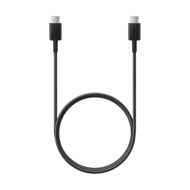 Samsung Ladekabel