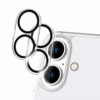 iPhone 17 Kamera Schutzfolie