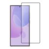 Galaxy S25 Panzerglas