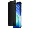 iPhone 18 Pro Max Privacy Panzerglas