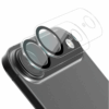 iPhone 17 Air Kamera Schutzfolie