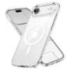 Magnetische Hülle für iPhone 17 Air