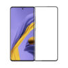 Samsung Galaxy S25 FE Panzerglas