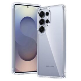 Samsung Galaxy S25 Ultra Hülle