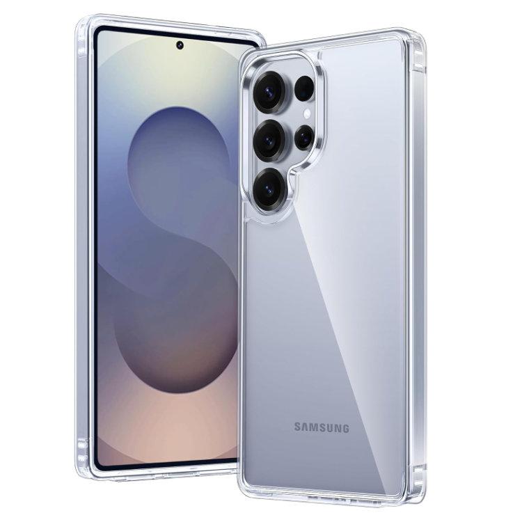 Galaxy S25 Ultra Hülle