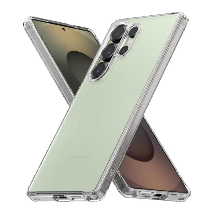 Galaxy S25 5G Hülle