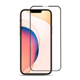 iPhone 17 Pro Max Panzerglas