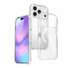 17 Pro MagSafe