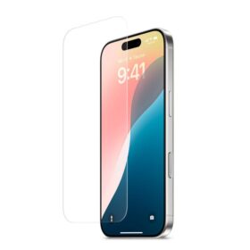 iPhone 17e Panzerglas - Schutzfolie