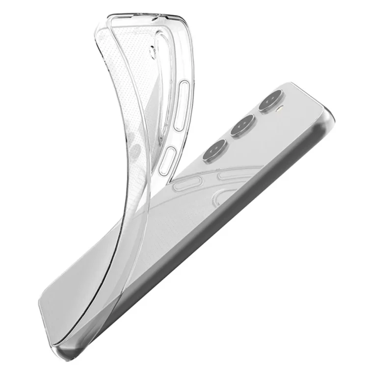 Galaxy S23 5G Ultraslim Schutzhülle