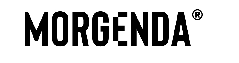Morgenda®